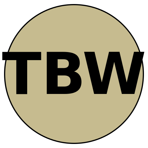 True Beauty Weddings